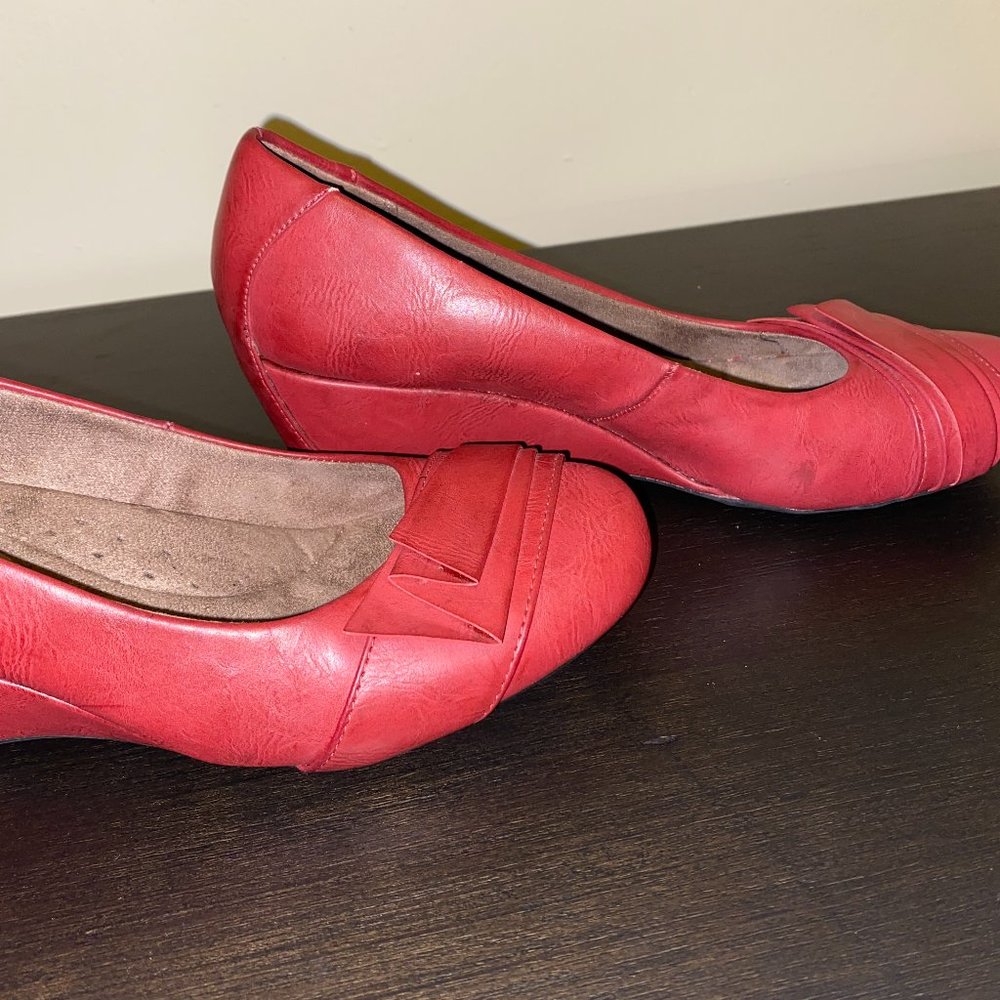 Comfty Neutralizers - image 4